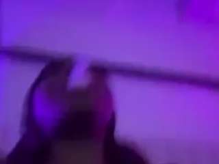 pyteee Live Webcam on CamSoda