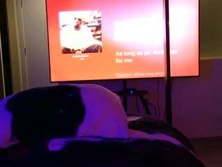 pyteee Live Webcam on CamSoda