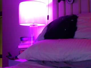 pyteee Live Webcam on CamSoda