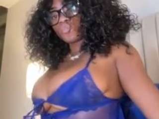 pyteee Sex Cam Show