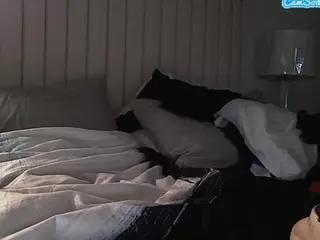Pyteee's Live Sex Cam Show