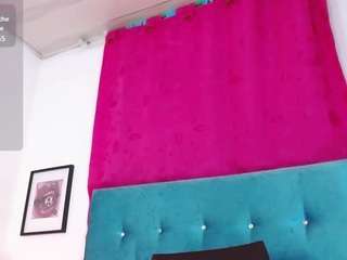  summerelletra chat room