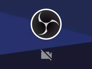 prettybbynicol's Live Sex Cam Show