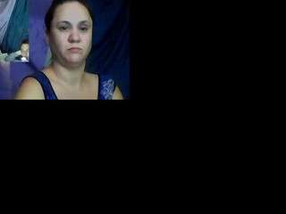 wildnwetshot-69 webcam