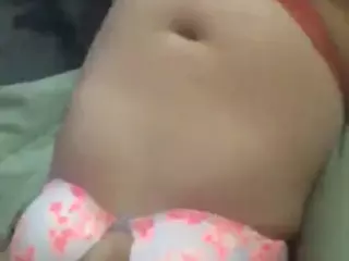 chiquititaaa's Live Sex Cam Show