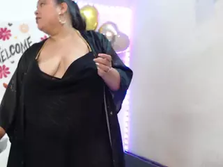 NicolleJordan's Live Sex Cam Show