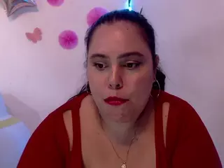 NicolleJordan's Live Sex Cam Show