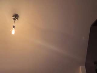 bluethevirgo Live Webcam on CamSoda