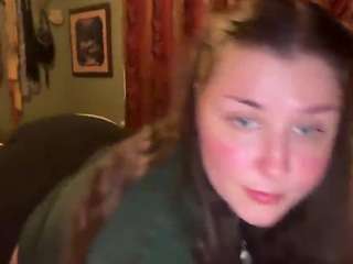  bluethevirgo chat room