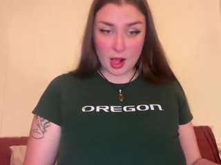 Live webcam model bluethevirgo on Soda Cams