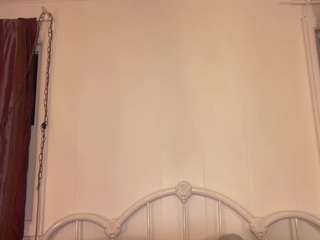 Live webcam model bluethevirgo on Soda Cams