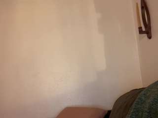 Live webcam model bluethevirgo on Soda Cams