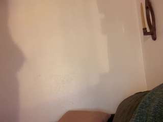 Live webcam model bluethevirgo on Soda Cams