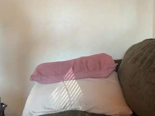 Live webcam model bluethevirgo on Soda Cams