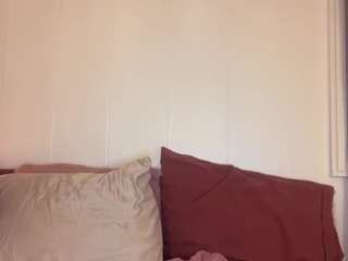 Live webcam model bluethevirgo on Soda Cams