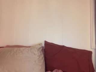 Live webcam model bluethevirgo on Soda Cams