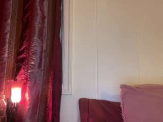 Live webcam model bluethevirgo on Soda Cams