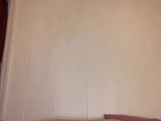 Live webcam model bluethevirgo on Soda Cams