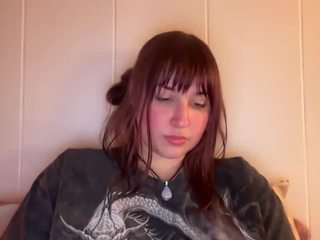 bluethevirgo