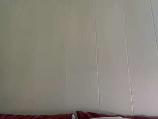bluethevirgo's live room