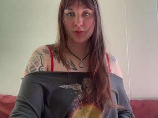 bluethevirgo