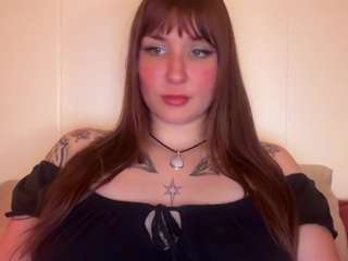 bluethevirgo