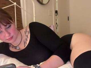 bluethevirgo