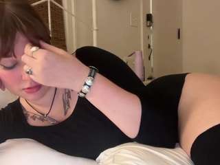 bluethevirgo