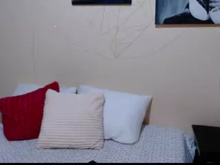 .......................'s Live Sex Cam Show