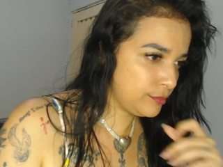 katyraqueen Porn