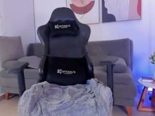 sofia-jones Toy live webcam