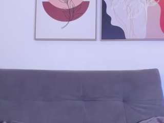 sofia-jones Live Webcam on CamSoda