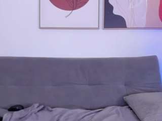 sofia-jones live cam profile