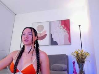 MRS. SQUIRT QUEEN