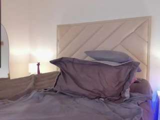 sofia-jones