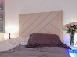 sofia-jones