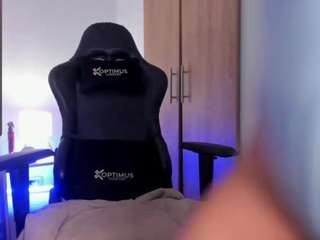 sofia-jones