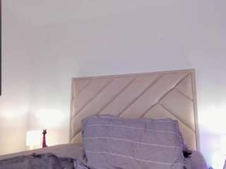 sofia-jones
