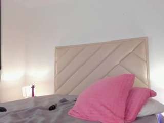 sofia-jones