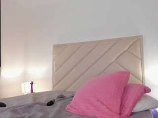 sofia-jones Sex Cam Show