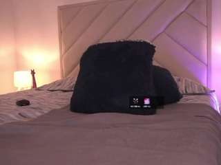 sofia-jones