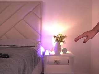 sofia-jones live webcam show