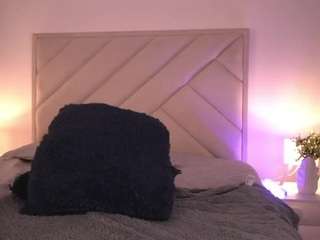 sofia-jones