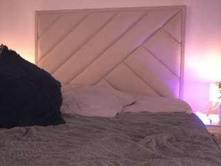 sofia-jones