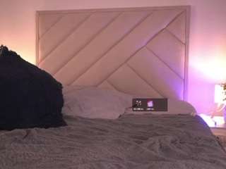 sofia-jones