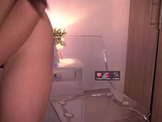 sofia-jones live webcam show
