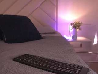 MRS. SQUIRT QUEEN live webcam show