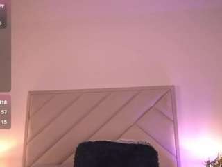 sofia-jones