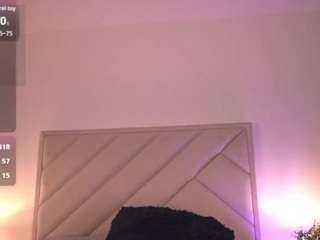 MRS. SQUIRT QUEEN live webcam show