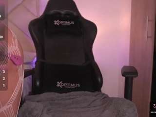 sofia-jones